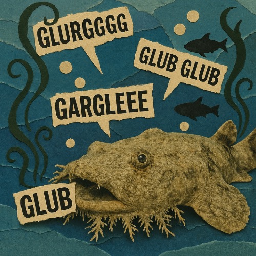 GlubGlub