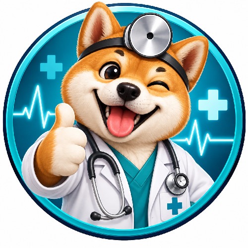 DOGTOR