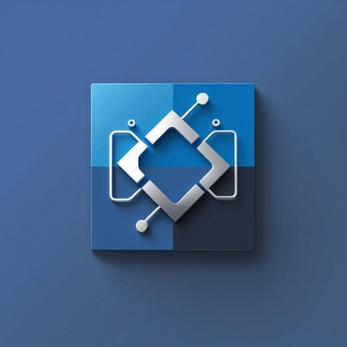 Creators Hub on Base