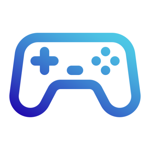 Game Turbo