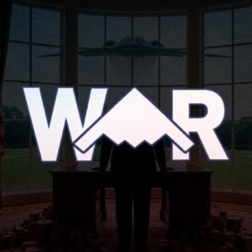 WAR