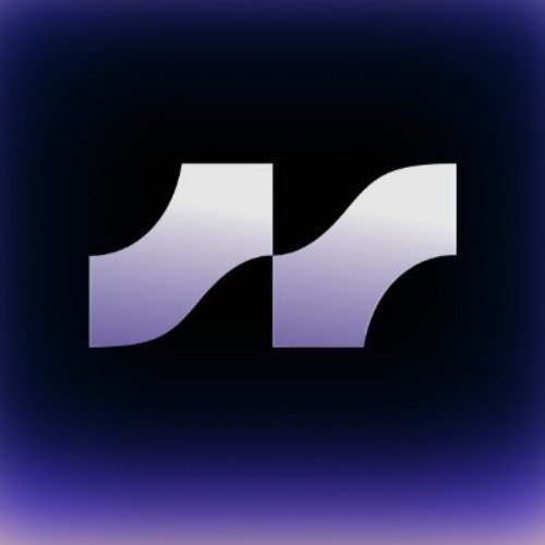 Veranta