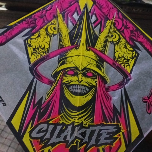 CILAKITE