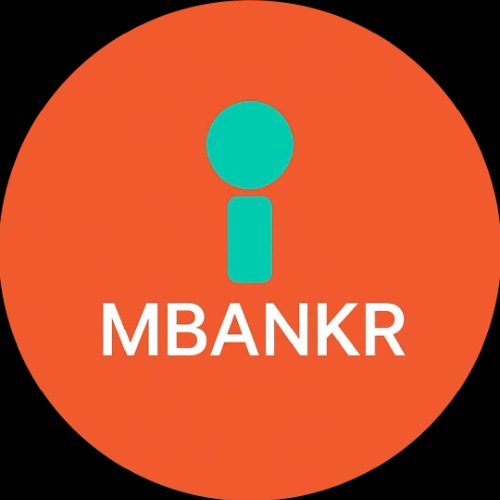Mbanker