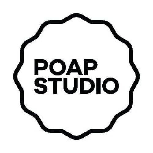 Poap.Studio