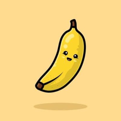 Banana 