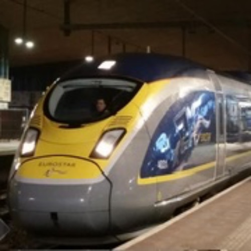 HST
