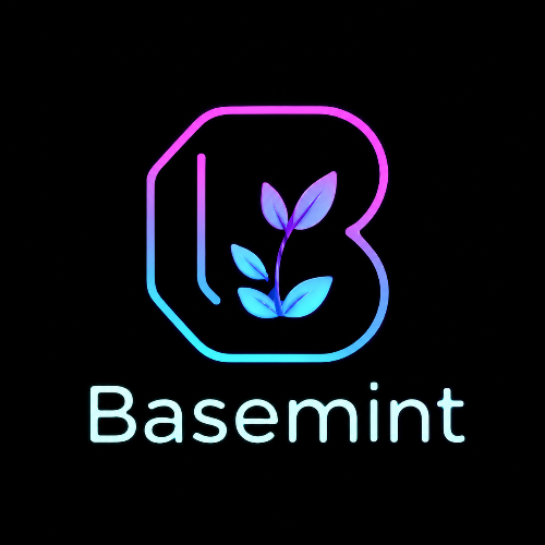 BaseMint