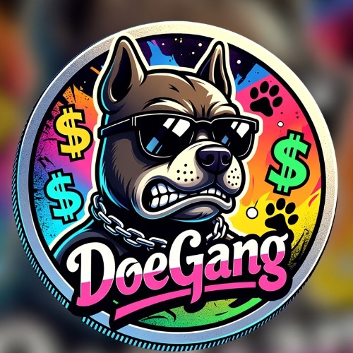 DoeGang