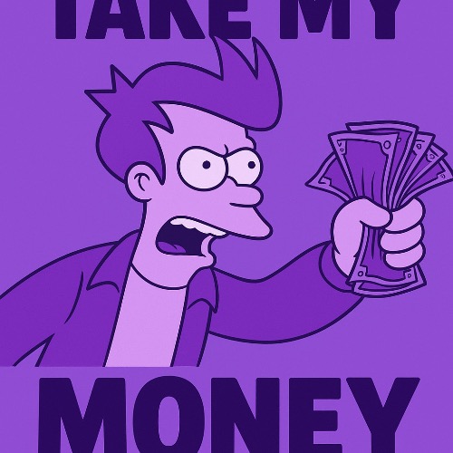 Money