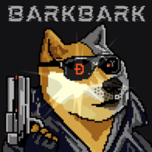 monaddoge