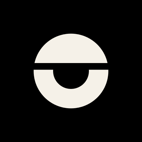 View Agent