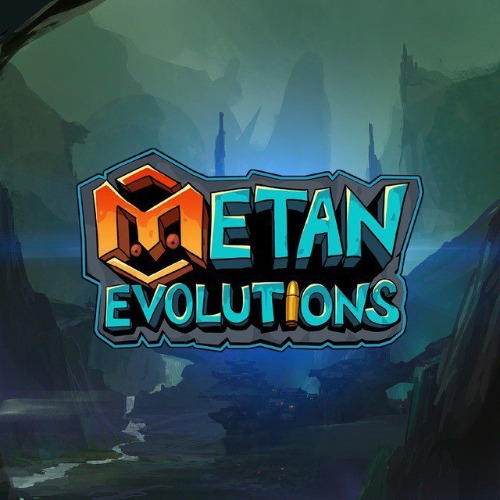 METAN OVOLUTIONS