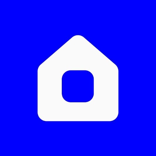 Homebase