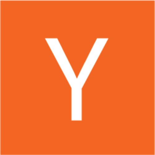 Y Combinator 