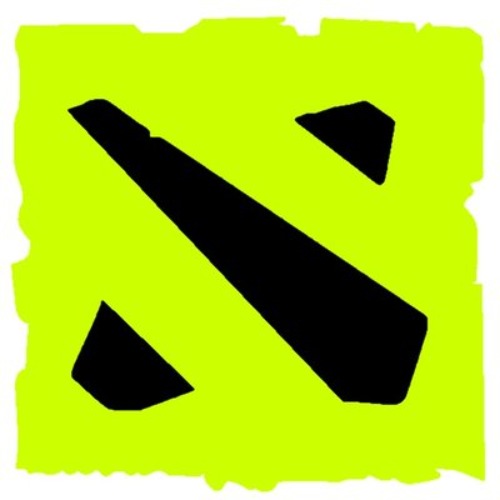 Dotapredict