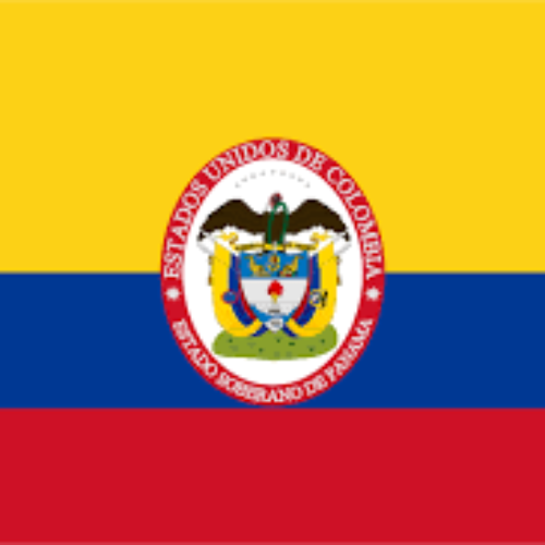 Panama