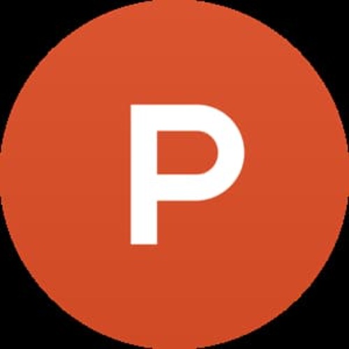 Product Hunt 
