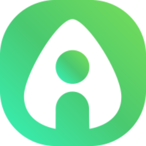 Alaya  Governance  Token 