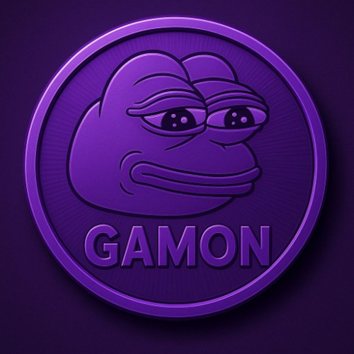GAMON