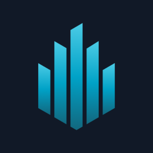 ETHGas