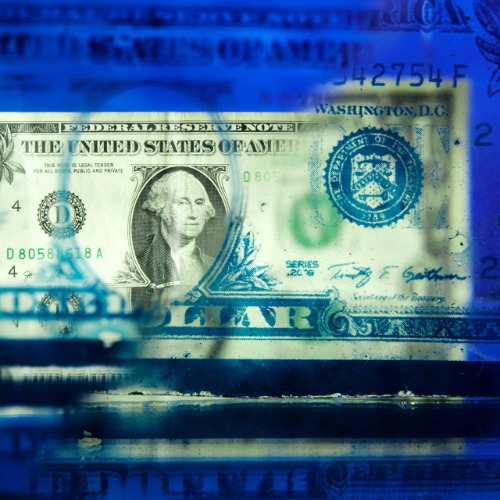 Dollar