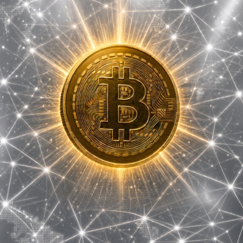 ETH