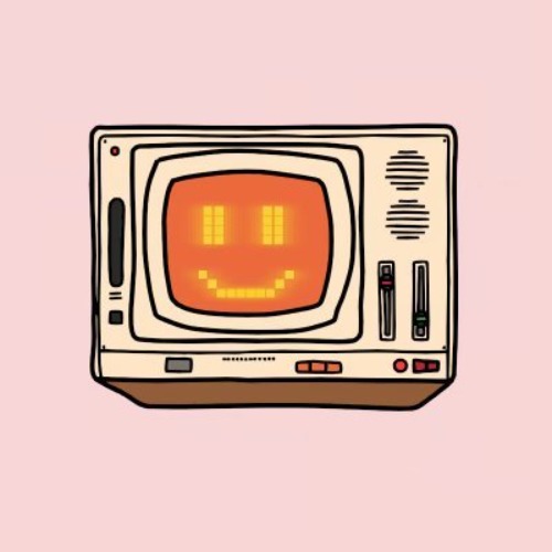 88 logo