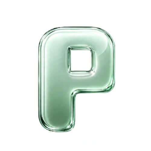 Pons Digital