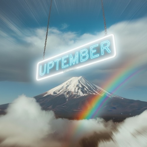 UPTEMBER