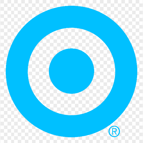 Boinbase