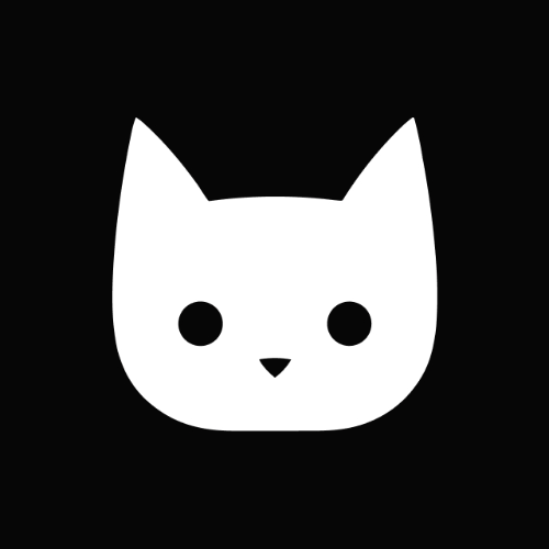 Haven based logo