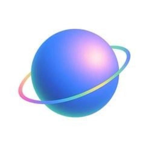 ZorbitVerse