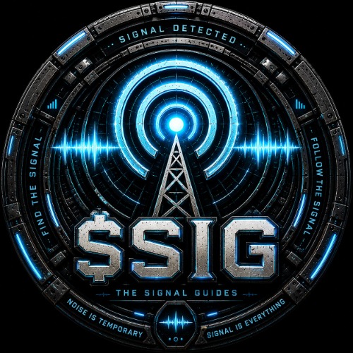 SIGNAL