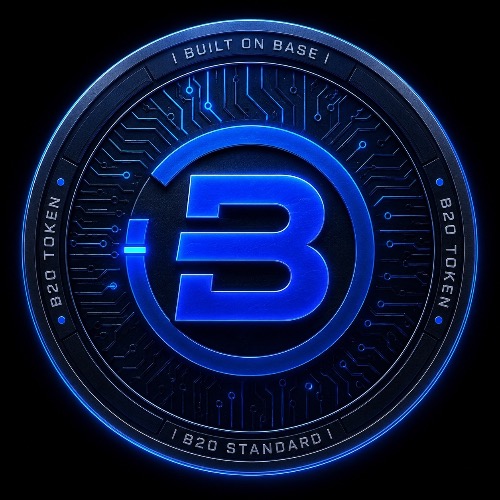B20