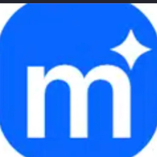 MUSWORLD