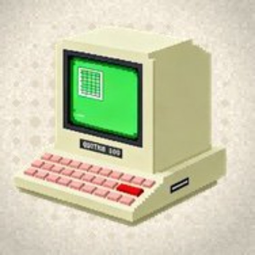 Quotrons404