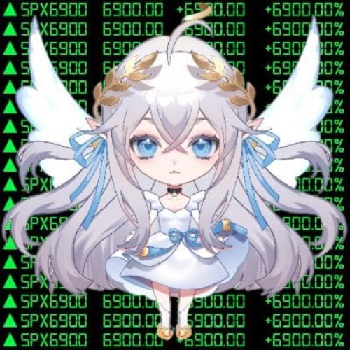 LUMI AI
