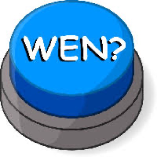 WEN