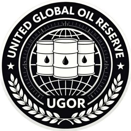 UNTIED GLOBAL OIL RESERVE 