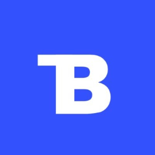 BASEKER logo