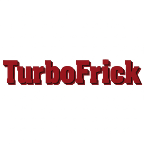 TurboFrick