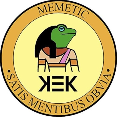 STATIS MENTIBUS OBVIA