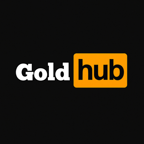 goldhub logo