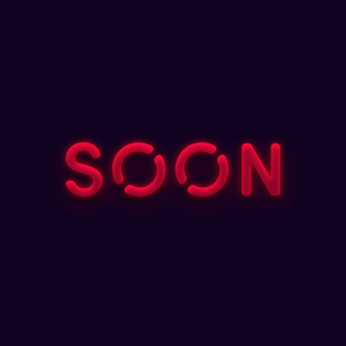 SOON