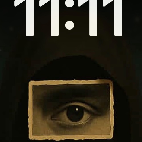 11:11