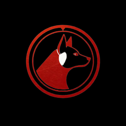 LAIKA