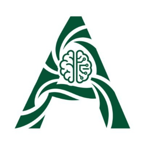 Asense AI