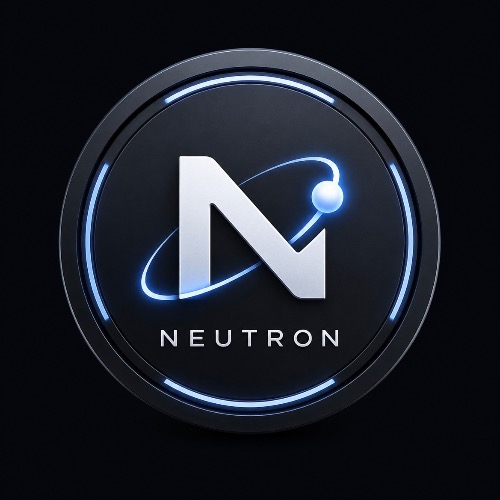 NEUTRON