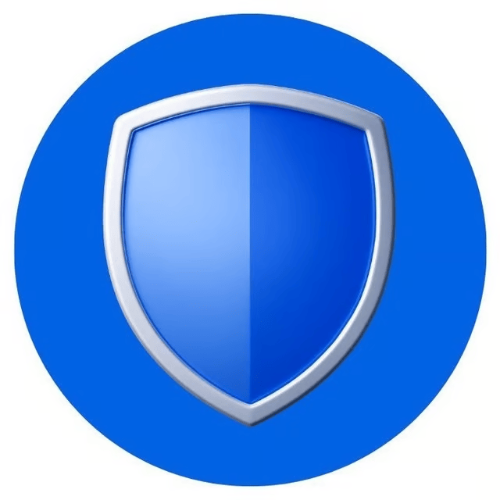 SHIELD